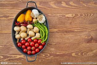 鲜的图片,鲜的美食视觉盛宴