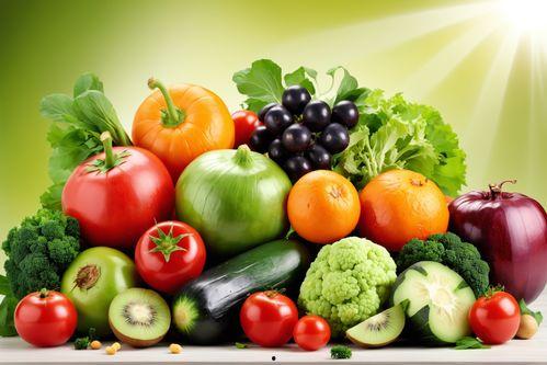 鲜的图片,鲜的美食视觉盛宴