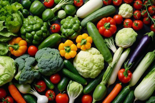 鲜的图片,鲜的美食视觉盛宴