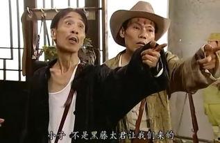 地下交通站2在线观看,潜行谍影，再战风云