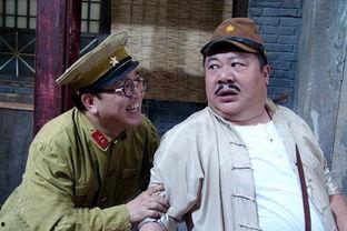 地下交通站2在线观看,潜行谍影，再战风云