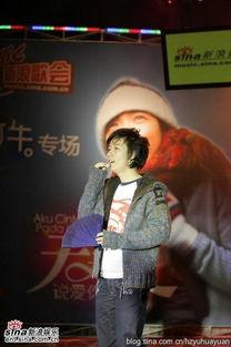 阿牛国语版,深情演绎，唤醒岁月记忆