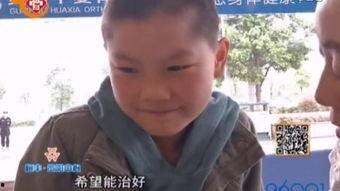 阿牛国语版,深情演绎，唤醒岁月记忆