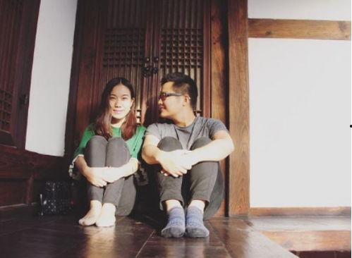 韩国脚臭,揭秘脚臭之谜