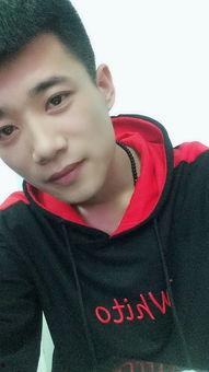 mc的图片大全,图片大全中的奇幻冒险之旅