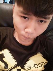 mc的图片大全,图片大全中的奇幻冒险之旅