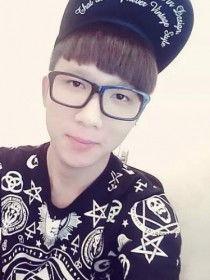 mc的图片大全,图片大全中的奇幻冒险之旅