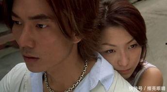 任贤齐拍床戏,情感纠葛引观众热议