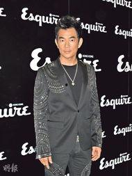 任贤齐拍床戏,情感纠葛引观众热议