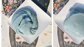 史莱姆教程视频,轻松掌握史莱姆制作与养护技巧