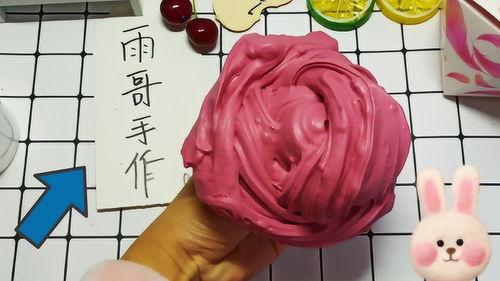 史莱姆教程视频,轻松掌握史莱姆制作与养护技巧