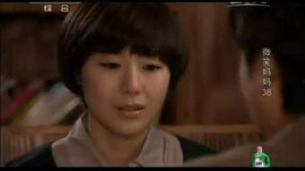 韩剧暴君国语,权谋之巅的残酷游戏