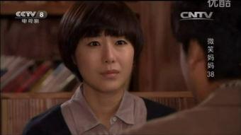 韩剧暴君国语,权谋之巅的残酷游戏