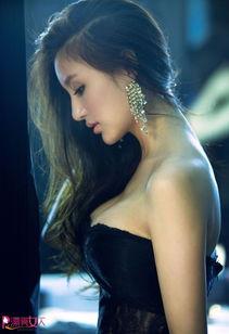 刘羽琦 床戏,情感演绎与艺术呈现的完美融合