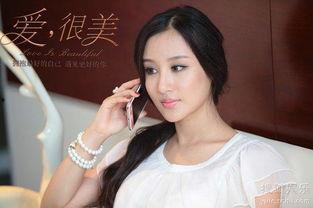 刘羽琦 床戏,情感演绎与艺术呈现的完美融合