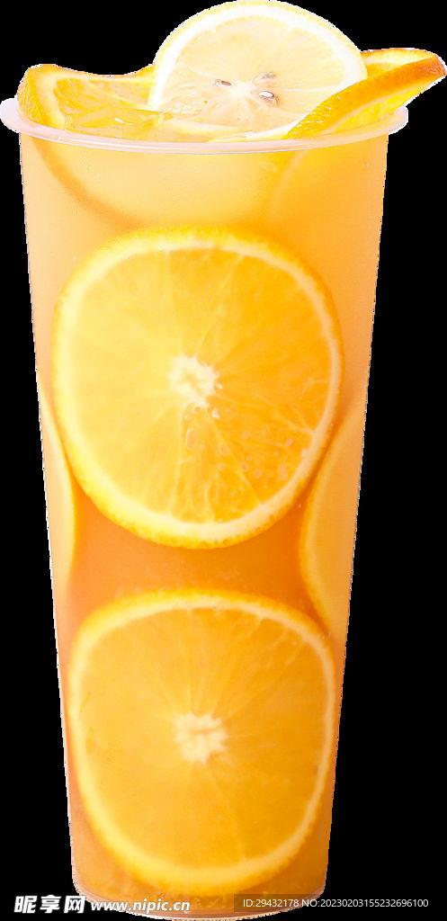 橙汁图片大全 大瓶,色彩缤纷的果汁世界