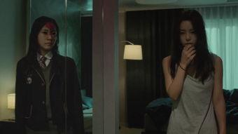 成人三级电影在线观看,成人三级电影在线观看全解析