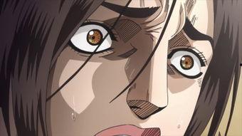 秋空之色ova1在线观看