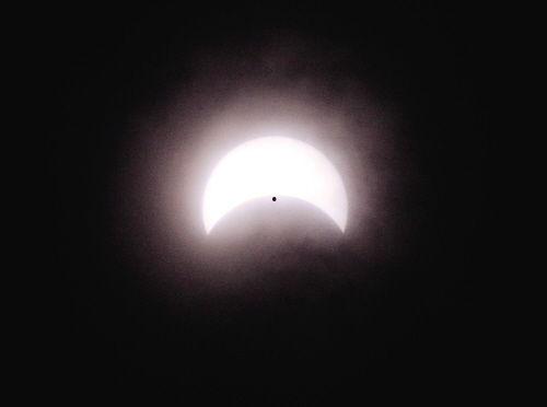 天黑图片,天黑时刻的神秘画卷