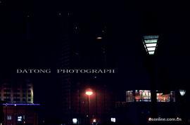 天黑图片,天黑时刻的神秘画卷