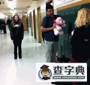 人体邪恶动态图片