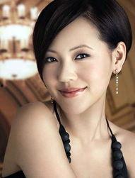 娱乐圈吃瓜爆料星黛露,娱乐圈爆料背后的真相揭秘