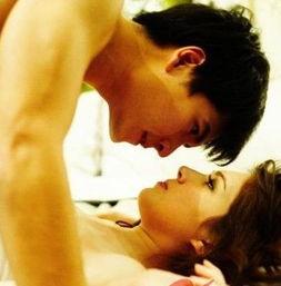 床戏杂锦,揭秘古代床第文化之韵味