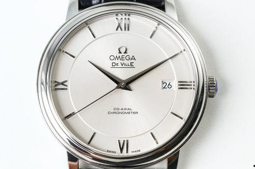 欧米茄女款手表价格及图片,欧米茄女款手表价格与优雅风采赏析