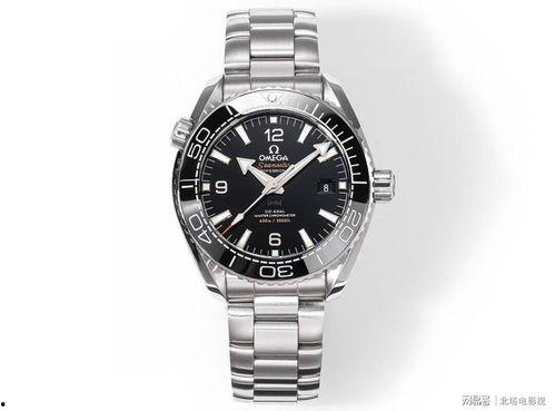 欧米茄女款手表价格及图片,欧米茄女款手表价格与优雅风采赏析