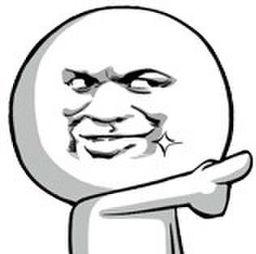 有的图片,图片中的世界奥秘