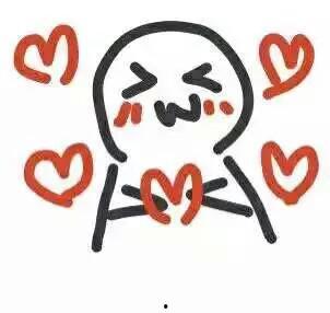 有的图片,图片中的世界奥秘