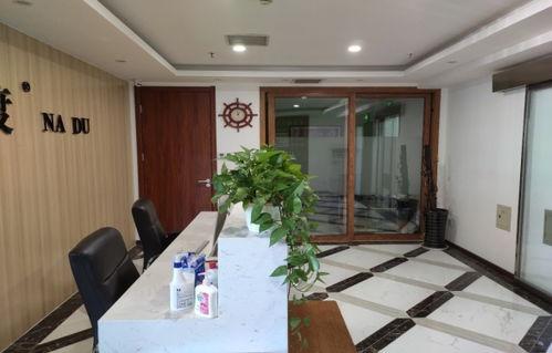 我爱我家在线观看,温馨家庭喜剧，在线观看笑翻天