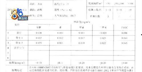 我爱我家在线观看,温馨家庭喜剧，在线观看笑翻天