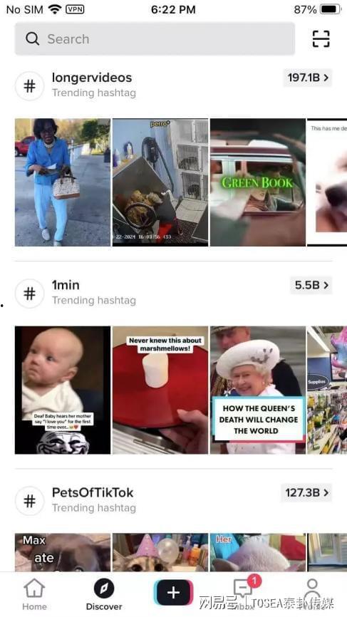 弄b视频,跟随“弄B”视频踏上奇幻之旅