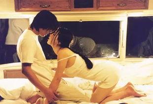 色情床戏老电影,揭秘经典色情床戏老电影背后的故事