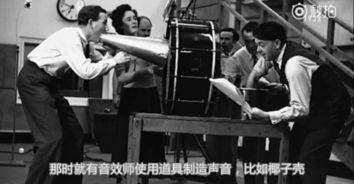 色情床戏老电影,揭秘经典色情床戏老电影背后的故事