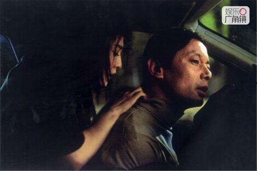 色情床戏老电影,揭秘经典色情床戏老电影背后的故事