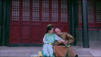 宫免费观看全集在线观看