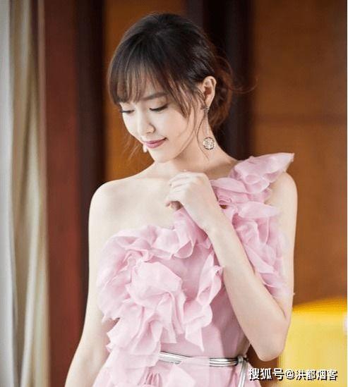 唐嫣最美图片大全集,最美瞬间大盘点