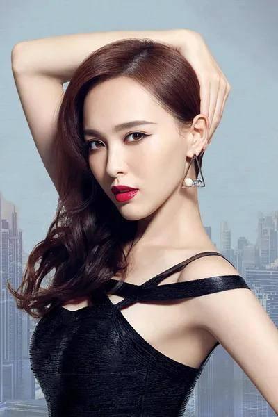 唐嫣最美图片大全集,最美瞬间大盘点