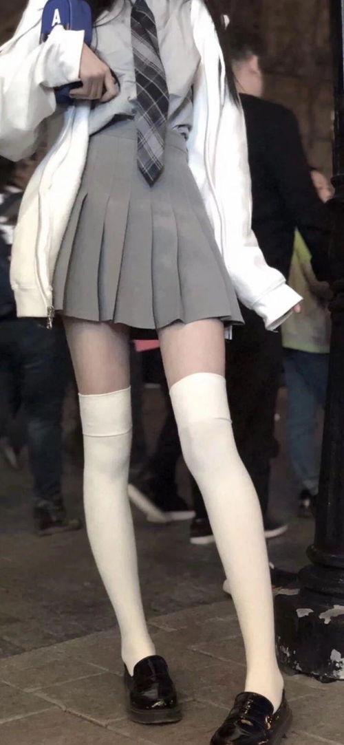 腿的照片真实图片大全