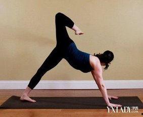 腿的照片真实图片大全