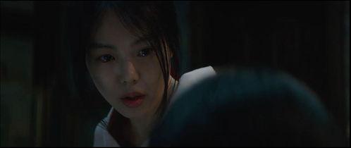 小姐韩国电影完整,韩国电影中的爱情与复仇交织的悲怆史诗