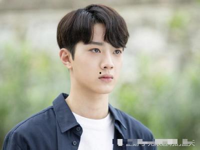 吃瓜爆料赖冠霖