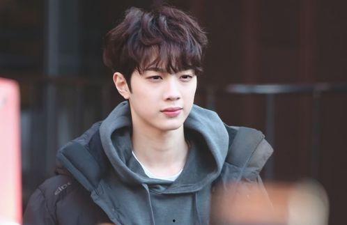 吃瓜爆料赖冠霖