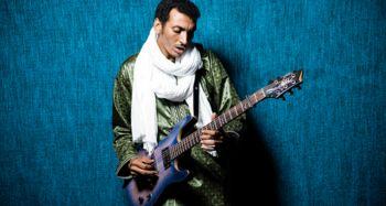 Bomb日本,Bomb日本之旅，文化与历史的完美融合