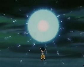 Bomb日本,Bomb日本之旅，文化与历史的完美融合