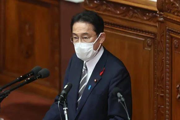 日本的短新闻,聚焦社会热点与民生动态