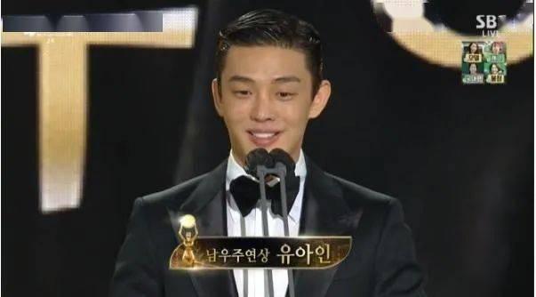 日本的短新闻,聚焦社会热点与民生动态