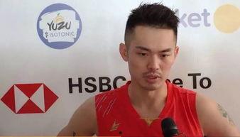 日本的短新闻,聚焦社会热点与民生动态